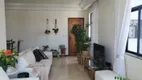 Foto 3 de Apartamento com 3 Quartos à venda, 116m² em Caminho Das Árvores, Salvador