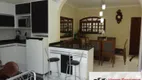 Foto 12 de Casa com 3 Quartos à venda, 367m² em Vianelo, Jundiaí