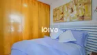 Foto 13 de Apartamento com 3 Quartos à venda, 100m² em Vila Clementino, São Paulo