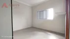 Foto 15 de Apartamento com 3 Quartos à venda, 97m² em Centro, São Carlos