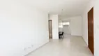 Foto 15 de Apartamento com 2 Quartos à venda, 91m² em Brejatuba, Guaratuba