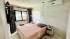 Foto 28 de Apartamento com 3 Quartos à venda, 76m² em Coqueiro, Ananindeua