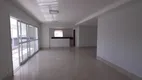Foto 7 de Apartamento com 3 Quartos à venda, 153m² em Barbosa, Marília