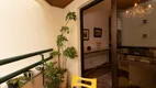 Foto 7 de Apartamento com 3 Quartos à venda, 97m² em Vila Monte Alegre, São Paulo