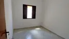 Foto 9 de Casa com 3 Quartos à venda, 80m² em Residencial Bosque dos Ipês, São José dos Campos