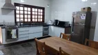 Foto 8 de Casa com 3 Quartos à venda, 302m² em City Bussocaba, Osasco