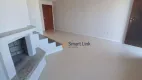 Foto 20 de Sobrado com 2 Quartos à venda, 68m² em Pitangas, Osório