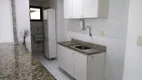 Foto 6 de Apartamento com 2 Quartos à venda, 64m² em Barra, Salvador