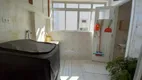 Foto 17 de Apartamento com 3 Quartos à venda, 135m² em Praia das Pitangueiras, Guarujá