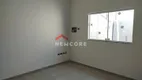 Foto 10 de Casa com 3 Quartos à venda, 100m² em Nova Cerejeiras, Atibaia