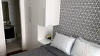 Foto 9 de Apartamento com 2 Quartos à venda, 88m² em Vila Firmiano Pinto, São Paulo