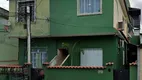 Foto 2 de Apartamento com 2 Quartos à venda, 60m² em Realengo, Rio de Janeiro