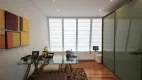 Foto 15 de Sobrado com 4 Quartos à venda, 716m² em Tremembé, São Paulo