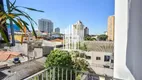 Foto 5 de Apartamento com 2 Quartos à venda, 67m² em Vila Esperança, São Paulo