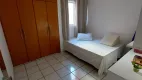 Foto 3 de Apartamento com 2 Quartos à venda, 63m² em Boa Viagem, Recife