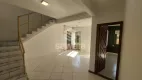 Foto 9 de Casa de Condomínio com 3 Quartos à venda, 320m² em Jacarepaguá, Rio de Janeiro