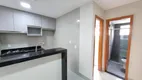 Foto 2 de Apartamento com 2 Quartos à venda, 40m² em Santa Cruz II, Cuiabá