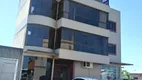 Foto 6 de Apartamento com 2 Quartos à venda, 118m² em Itapuã, Balneário Gaivota