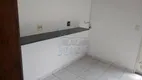 Foto 11 de Ponto Comercial com 2 Quartos à venda, 300m² em , Barrinha