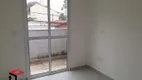 Foto 7 de Apartamento com 2 Quartos à venda, 45m² em Jardim Bela Vista, Santo André