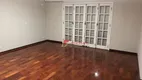 Foto 18 de Casa de Condomínio com 3 Quartos à venda, 275m² em Piracicamirim, Piracicaba