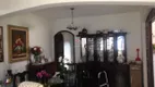 Foto 6 de Casa com 3 Quartos à venda, 277m² em Vila Helena, Santo André