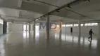 Foto 13 de Galpão/Depósito/Armazém para alugar, 3386m² em Alphaville Empresarial, Barueri