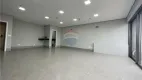 Foto 6 de Sala Comercial para alugar, 45m² em Centro, Piracicaba