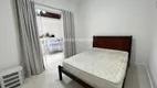 Foto 20 de Apartamento com 3 Quartos à venda, 90m² em Centro, Juiz de Fora