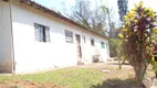 Foto 9 de Fazenda/Sítio com 3 Quartos à venda, 5228m² em Parque Jatibaia, Campinas