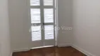 Foto 19 de Apartamento com 3 Quartos à venda, 107m² em Botafogo, Rio de Janeiro