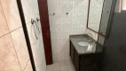 Foto 24 de Apartamento com 3 Quartos à venda, 92m² em São Bernardo, Campinas