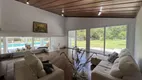 Foto 28 de Casa de Condomínio com 5 Quartos à venda, 1100m² em Parque Silvino Pereira, Cotia