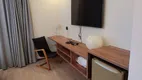 Foto 17 de Apartamento com 1 Quarto para alugar, 85m² em Rio Vermelho, Salvador