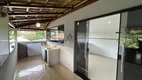 Foto 20 de Casa com 3 Quartos à venda, 360m² em São Conrado, Brumadinho