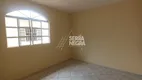 Foto 6 de Casa de Condomínio com 3 Quartos à venda, 332m² em Setor Habitacional Vicente Pires, Brasília