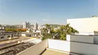 Foto 7 de Apartamento com 2 Quartos à venda, 75m² em Petrópolis, Porto Alegre