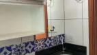 Foto 9 de Apartamento com 2 Quartos à venda, 50m² em Rios di Itália, São José do Rio Preto