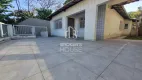 Foto 4 de Casa com 3 Quartos à venda, 171m² em Maruípe, Vitória