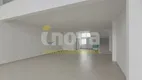 Foto 8 de Ponto Comercial para alugar, 200m² em Centro, Imbé