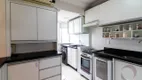 Foto 12 de Apartamento com 3 Quartos à venda, 79m² em Córrego Grande, Florianópolis