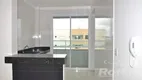 Foto 4 de Apartamento com 2 Quartos à venda, 60m² em Vida Nova, Uberlândia