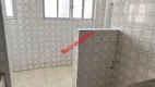 Foto 25 de Apartamento com 2 Quartos para alugar, 70m² em Butantã, São Paulo