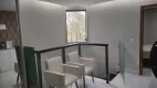 Foto 12 de Casa com 4 Quartos à venda, 450m² em Setor Habitacional Arniqueira, Brasília