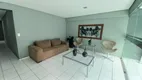 Foto 7 de Apartamento com 2 Quartos à venda, 65m² em Madalena, Recife