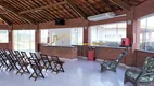 Foto 42 de Casa de Condomínio com 3 Quartos à venda, 190m² em Jardim Residencial Dona Lucilla , Indaiatuba