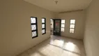 Foto 3 de Casa com 3 Quartos à venda, 95m² em Ipanema, Araçatuba