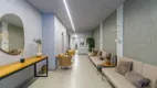 Foto 35 de Apartamento com 1 Quarto para alugar, 36m² em Saúde, São Paulo