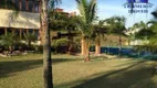 Foto 35 de Casa de Condomínio com 1 Quarto à venda, 540m² em Alphaville II, Salvador