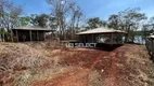 Foto 5 de Fazenda/Sítio com 1 Quarto à venda, 2000m² em Zona Rural, Uberlândia